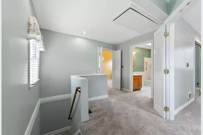 318 Frankland Avenue, Pittsburgh, PA 15147 - Photo 22