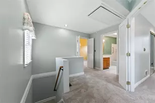 318 Frankland Ave, Pittsburgh, PA 15147 - Photo 22