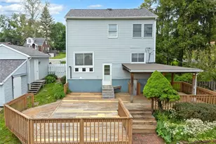 318 Frankland Ave, Pittsburgh, PA 15147 - Photo 34