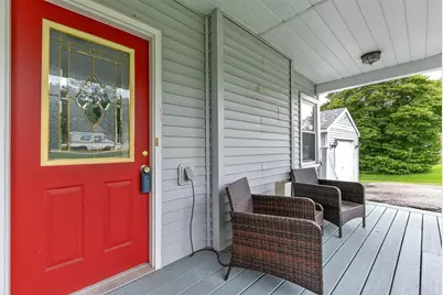 318 Frankland Avenue, Pittsburgh, PA 15147 - Photo 4