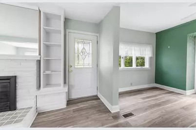 318 Frankland Avenue, Pittsburgh, PA 15147 - Photo 6