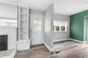 318 Frankland Ave, Pittsburgh, PA 15147 - Photo 6