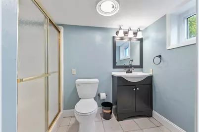 318 Frankland Avenue, Pittsburgh, PA 15147 - Photo 28