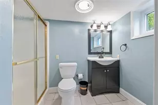318 Frankland Ave, Pittsburgh, PA 15147 - Photo 28