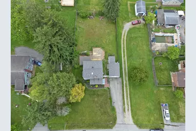 318 Frankland Avenue, Pittsburgh, PA 15147 - Photo 36