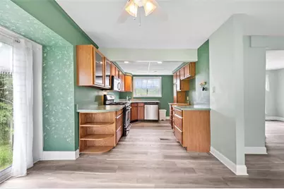 318 Frankland Avenue, Pittsburgh, PA 15147 - Photo 16