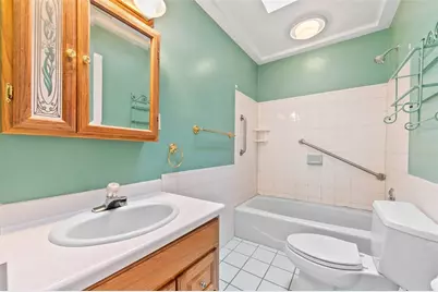 318 Frankland Avenue, Pittsburgh, PA 15147 - Photo 24