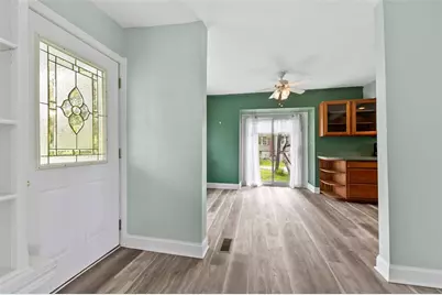 318 Frankland Avenue, Pittsburgh, PA 15147 - Photo 10