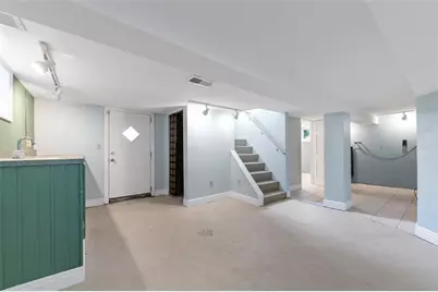 318 Frankland Avenue, Pittsburgh, PA 15147 - Photo 26