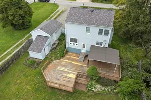 318 Frankland Ave, Pittsburgh, PA 15147 - Photo 2