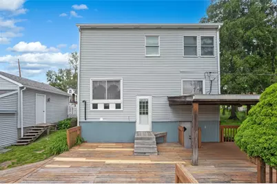 318 Frankland Avenue, Pittsburgh, PA 15147 - Photo 32