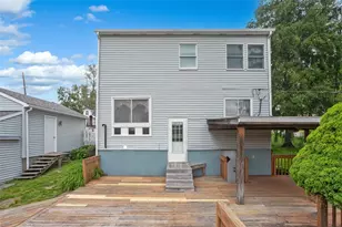 318 Frankland Ave, Pittsburgh, PA 15147 - Photo 32