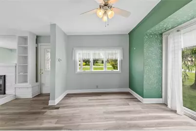 318 Frankland Avenue, Pittsburgh, PA 15147 - Photo 12