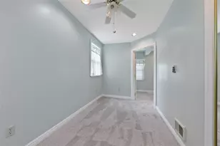 318 Frankland Ave, Pittsburgh, PA 15147 - Photo 20