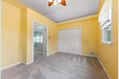 318 Frankland Avenue, Pittsburgh, PA 15147 - Photo 18
