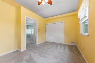 318 Frankland Ave, Pittsburgh, PA 15147 - Photo 18