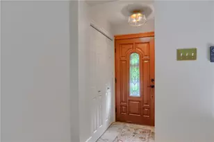 369 Orchard, Pittsburgh, PA 15228 - Photo 28