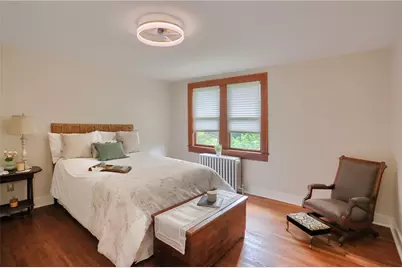 369 Orchard, Pittsburgh, PA 15228 - Photo 42