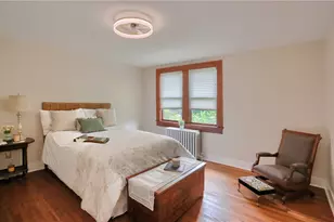 369 Orchard, Pittsburgh, PA 15228 - Photo 42