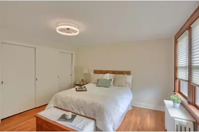 369 Orchard, Pittsburgh, PA 15228 - Photo 44