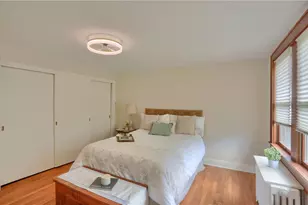 369 Orchard, Pittsburgh, PA 15228 - Photo 44