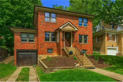 369 Orchard, Pittsburgh, PA 15228 - Photo 6