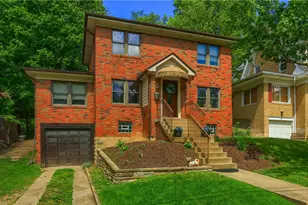 369 Orchard, Pittsburgh, PA 15228 - Photo 6