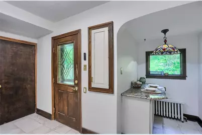 369 Orchard, Pittsburgh, PA 15228 - Photo 36