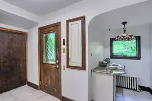 369 Orchard, Pittsburgh, PA 15228 - Photo 36