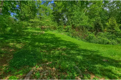 369 Orchard, Pittsburgh, PA 15228 - Photo 12