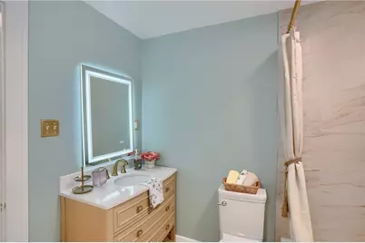 369 Orchard, Pittsburgh, PA 15228 - Photo 46