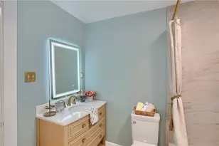 369 Orchard, Pittsburgh, PA 15228 - Photo 46