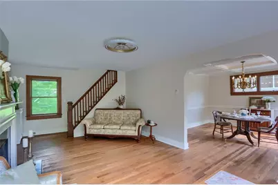 369 Orchard, Pittsburgh, PA 15228 - Photo 16