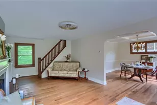 369 Orchard, Pittsburgh, PA 15228 - Photo 16
