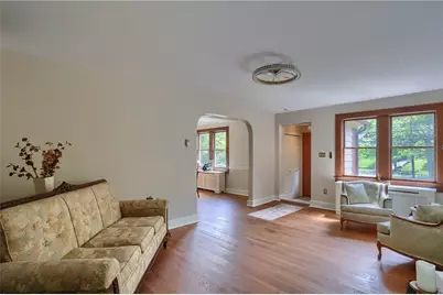 369 Orchard, Pittsburgh, PA 15228 - Photo 18