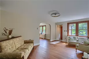 369 Orchard, Pittsburgh, PA 15228 - Photo 18