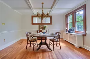 369 Orchard, Pittsburgh, PA 15228 - Photo 20