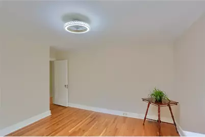 369 Orchard, Pittsburgh, PA 15228 - Photo 40