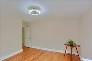 369 Orchard, Pittsburgh, PA 15228 - Photo 40