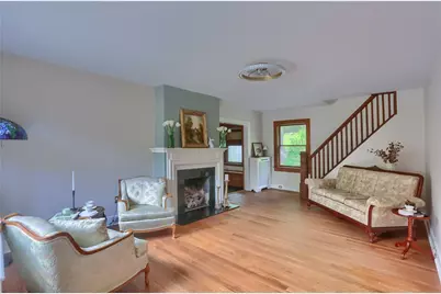 369 Orchard, Pittsburgh, PA 15228 - Photo 14