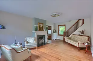 369 Orchard, Pittsburgh, PA 15228 - Photo 14