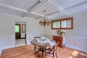 369 Orchard, Pittsburgh, PA 15228 - Photo 24