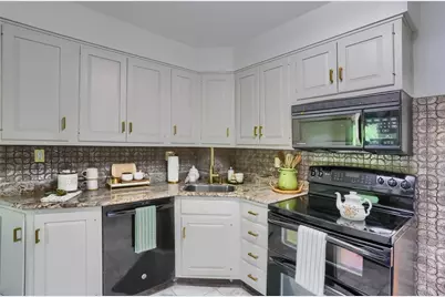369 Orchard, Pittsburgh, PA 15228 - Photo 30