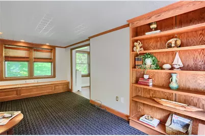 369 Orchard, Pittsburgh, PA 15228 - Photo 22