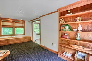 369 Orchard, Pittsburgh, PA 15228 - Photo 22