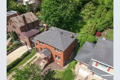 369 Orchard, Pittsburgh, PA 15228 - Photo 4