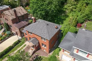 369 Orchard, Pittsburgh, PA 15228 - Photo 4