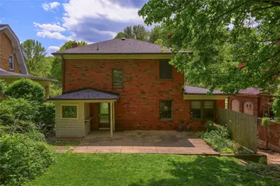 369 Orchard, Pittsburgh, PA 15228 - Photo 10