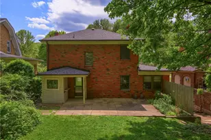 369 Orchard, Pittsburgh, PA 15228 - Photo 10