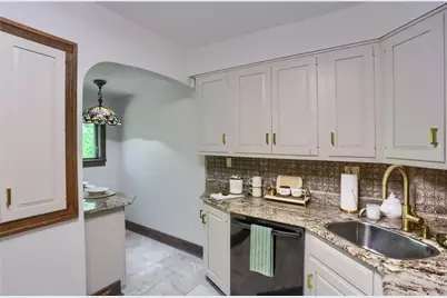 369 Orchard, Pittsburgh, PA 15228 - Photo 34